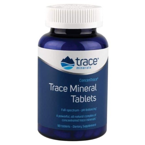 Trace-Mineral-Tablets-90-Tabs.jpg