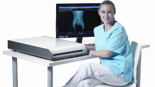 Knoveletch Corp is a specialized diagnostic imaging supplier to veterinary, chiropractic and medical markets in the USA and overseas. Knoveltech Corp is the best x-ray company in the Houston area; upgrade your existing x-ray machine at an affordable price. Contact us today!

https://knoveltech.com/about-us/