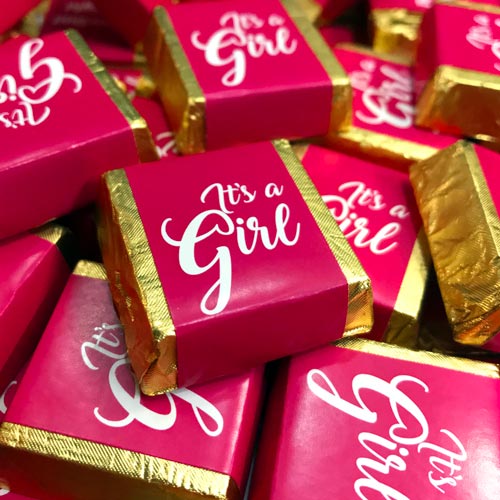 baby-announcement-chocolate-pieces-by-kilograms.jpg