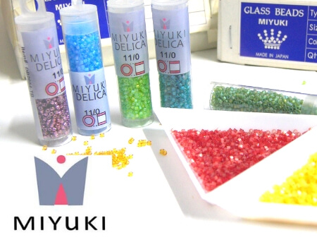 miyuki-abalori.jpg