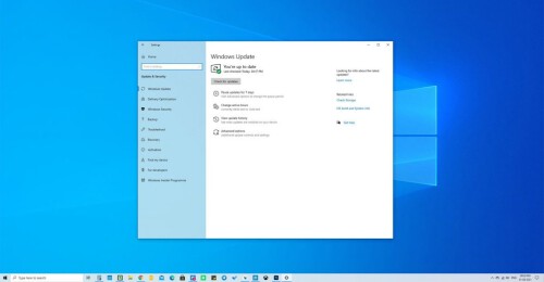 Microsoft-Windows-10-Update-Screen-1024x533.jpg