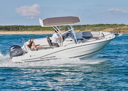 mayer-charter-boat-cap-camarat-6.5cc.jpg