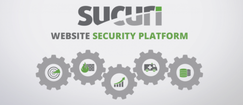 Sucuri-Website-security-1024x444.png