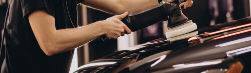 car-service.jpg