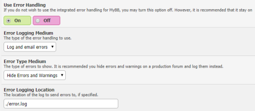 mybb-error-logging.png