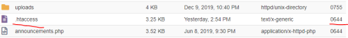 mybb-htaccess-file-permission.png
