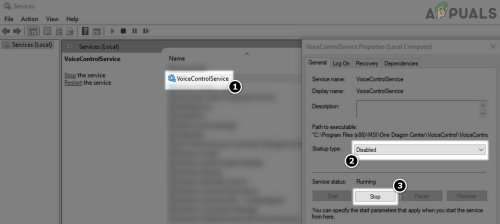 5.-Disable-and-Stop-the-VoiceControlService-in-the-Services-Manager.png