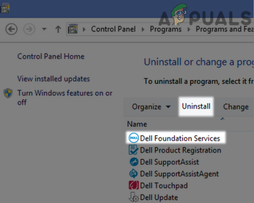 6.-Uninstall-Dell-Foundation-Services.png