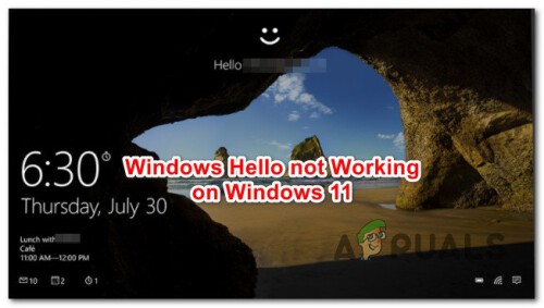 windows-hello-not-working-on-windows-11.jpg