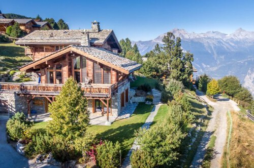 Looking for that ideal summer or winter break? Discover our luxury catered and self-catered chalets in the 4 Valleys ski and hiking region in the Alps.

https://4valleyschaletrental.com/