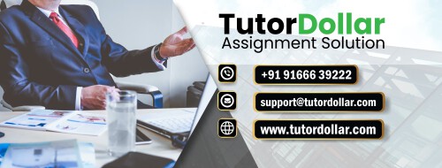 Looking for AutoCAD 3D Max and Solidworks assignments to help experts? Tutordollar.com is a portal where the students can get their assignments on AutoCAD 3D Max and Solidworks done. We have been recognized as AutoCAD 3D Max and Solidworkshelp experts, project and homework help. For more details, visit our site.

https://tutordollar.com/assignment-help/autocad-3d-max-and-solidworks-subject/simulation-softwares-course/40