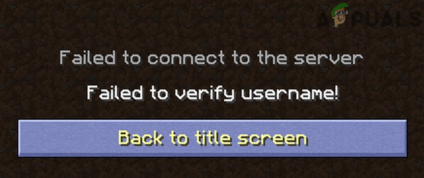 Failed to verify username Minecraft. Что такое имя узла в МАЙНКРАФТЕ. Имя пользователя в майнкрафт. Не удалось определить имя узла майнкрафт.