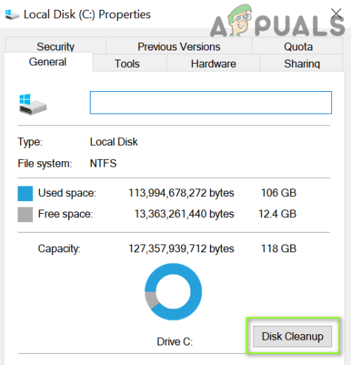4.-Click-Disk-Cleanup-in-the-System-Drives-Properties-1.png