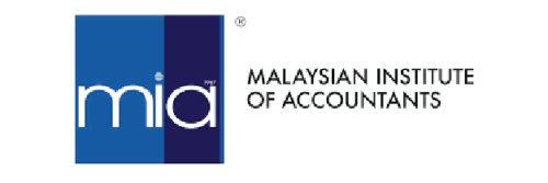 Looking for company register sdn bhd malaysia? Foundershive.my is here to assist you on it. Say hello to hassle-free company registration from anywhere in the country. Visit our country for more info.

<a href="https://foundershive.my/company-incorporation/">company register sdn bhd malaysia</a>