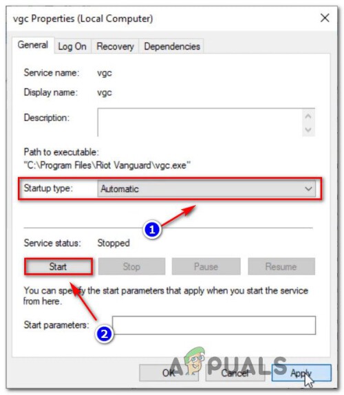 accesing-the-startup-parameters.jpg