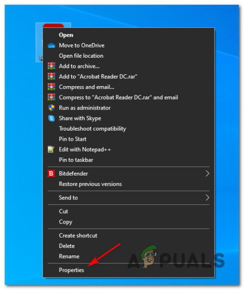 accessing-the-properties-screen-of-Game-manager.jpg