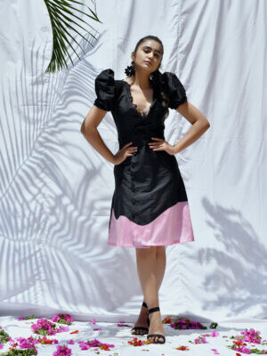 CONTOUR-SHIRT-DRESS-300x400.jpg