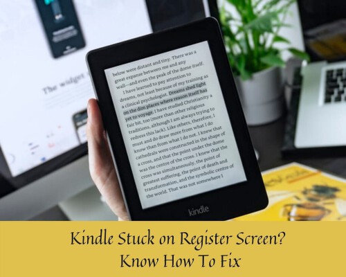 Want to know How To Update Kindle Fire? Click on Mykindlesupport.com for this. Here you can easily understand the steps to update the latest version of the device.

https://mykindlesupport.com/how-to-update-kindle-fire/