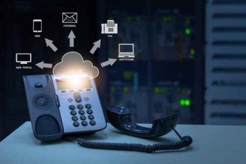 We offer the best cloud-based virtual PBX phone system to your small business. Our services deliver the most features of VoIP technology at affordable prices. Visit our website today for more information.

<a href="https://www.dls.net/best-business-pbx/">pbx system for small business</a>