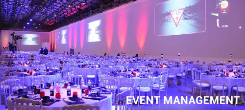 Corporate-events-and-organizations.jpg