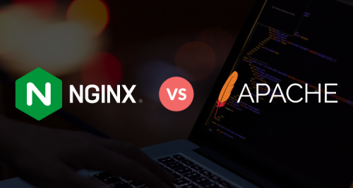 Nginx-vs-Apache.png