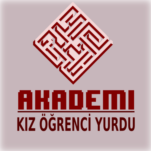 akademi-logo-ve-disardan-ana.png