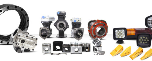 In search of used auto parts near you? Salvageusedparts.com used auto parts at a reasonable price. We guarantee to find best in class fully functioning, quality-tested, and reliable used auto parts for our customers. Check out our site for more details.

https://www.salvageusedparts.com/