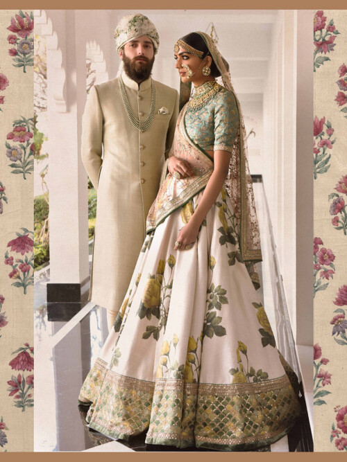 If you are searching for the best designer lehenga choli online then visit ethnicplus.in for buying a wide collection of beautiful designers lehenga choli at an affordable cost. For more information visit our website.

https://www.ethnicplus.in/designer-lehenga-choli