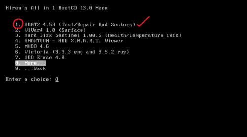 repair-bad-sectors1.png