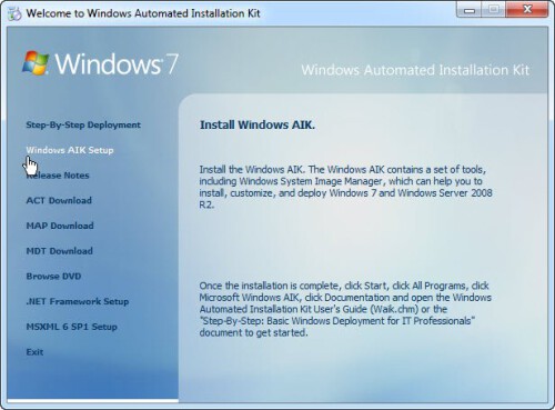 windows_7_aik_startcd.jpg