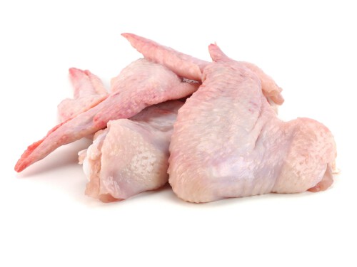 Are you looking for the best-frozen chicken items wholesale suppliers? Jbsavesltda.Com is a prominent platform that provides the best-frozen chicken items, wholesale suppliers. Our main objective is to provide the best quality products and a very fast delivery system. Do visit our site for more information.

<a href="https://jbsavesltda.com/">Frozen Chicken Items Wholesale Suppliers</a>