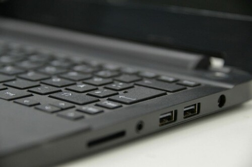 Fix-USB-port-not-working-on-HP-Envy-laptops-886x590.jpg