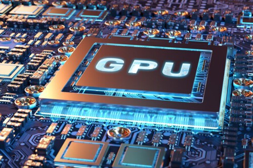 GPU-2-886x590.jpg