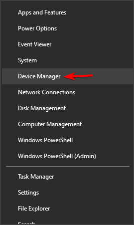 device-manager-win-x.png