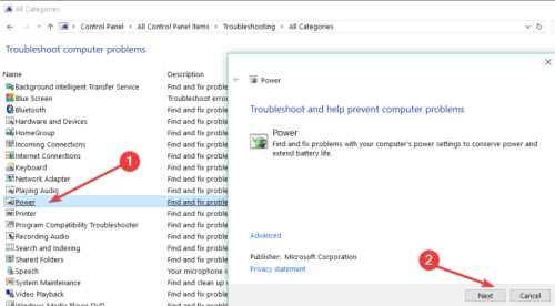 power-troubleshooter-control-panel-windows-10-e1600938554440.png