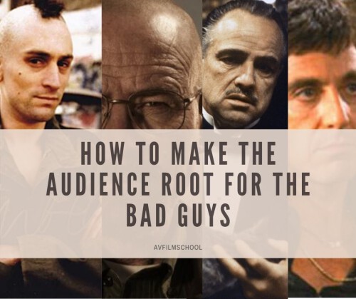 How-to-make-the-audience-root-for-the-bad-guys.jpg