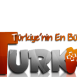 turkmmo-logo-buyuk-yeni1