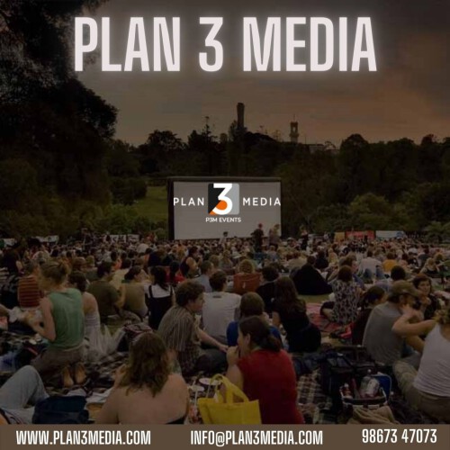 Plan3-media.jpg