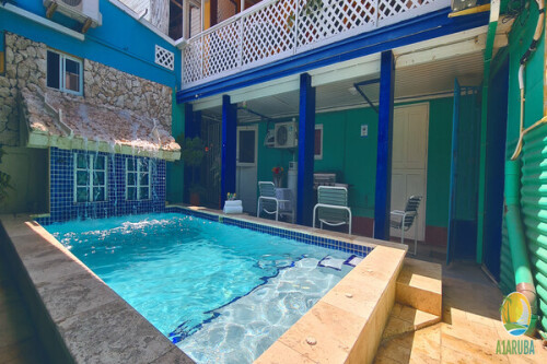 In Pursuit for Apartment In Aruba? a1aruba.com is the perfect place that offers fully furnished apartments with balconies, drawing rooms, kids playroom at a desirable price. To know more, visit our site.

https://a1aruba.com/