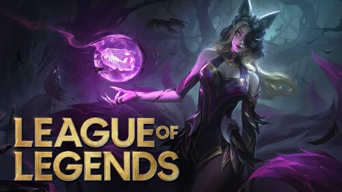 league of legends patch 11.16