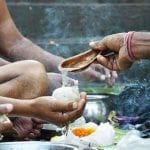 09_12_2020-somavati_amavasya_pitra_dosh_20201210_104554-150x150.jpg