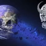 31239-rahu-malefic-planet-150x150.jpg