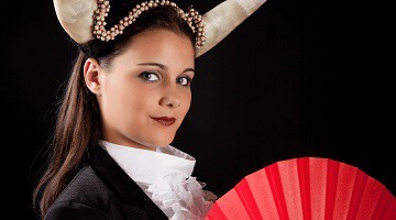 Untitled-design-8-900x500-1.jpg