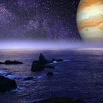 alien-planet-3823298_1920-150x150.jpg