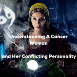 cancer-women-150x150-1.png