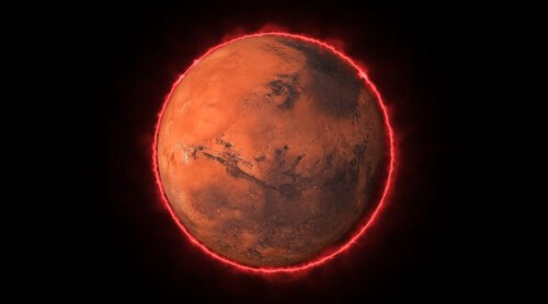 mars-5727844_1280-1-900x500-1.jpg