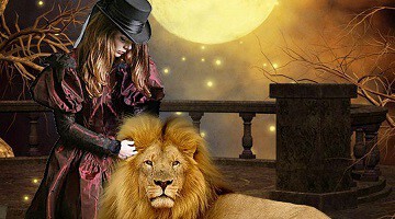 wp8222701-900x500-245ce81078dc2018f.jpg