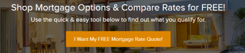 Get low mortgage rates in seconds with a California/Florida Mortgage Broker. Use our FREE online pre-approval tool or our refinance rate checker.


https://elixirmortgagelending.com/