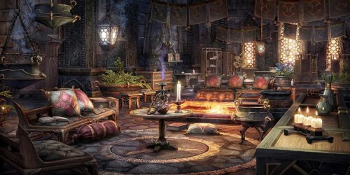 ESO-Changes-Since-Launch-Homes-Homestead.jpg