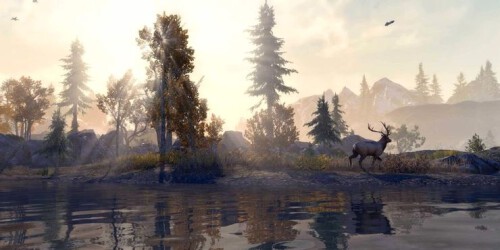 ESO-Changes-Since-Launch-Next-Gen-Upgrade-Graphics.jpg